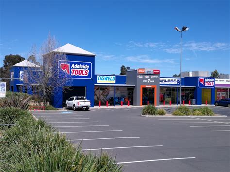 total tools adelaide|Total Tools Stores in Gawler SA .